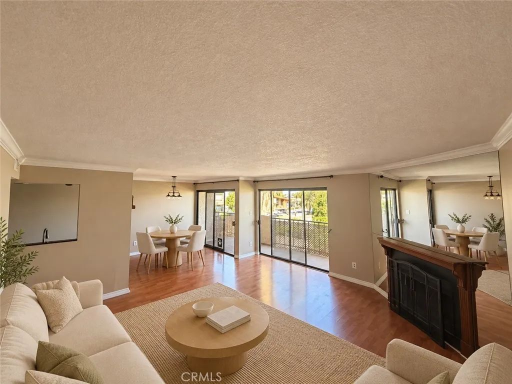 605 Redondo Avenue, Long Beach, CA 90814