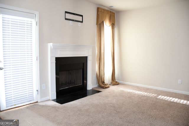 9941 Musket Ridge Circle, Jonesboro, GA 30238