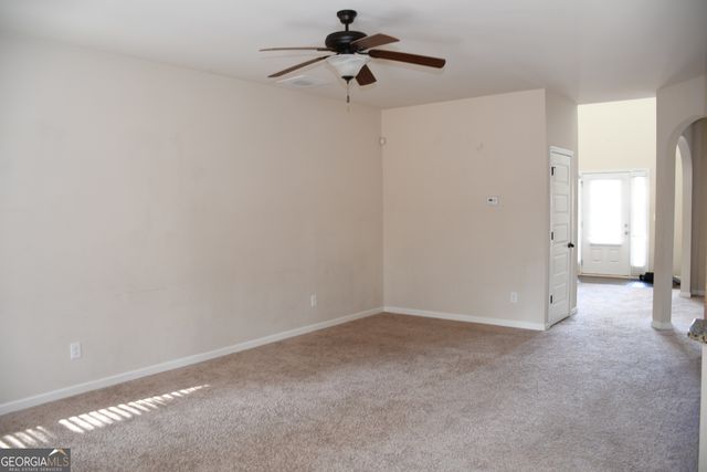 9941 Musket Ridge Circle, Jonesboro, GA 30238