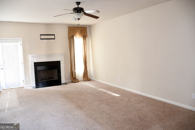 9941 Musket Ridge Circle, Jonesboro, GA 30238