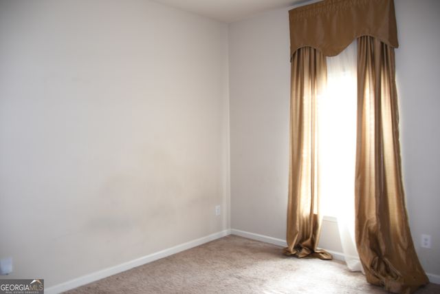 9941 Musket Ridge Circle, Jonesboro, GA 30238