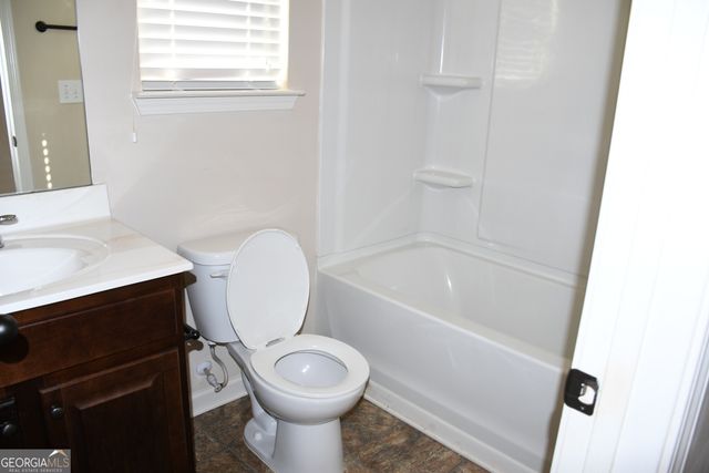 9941 Musket Ridge Circle, Jonesboro, GA 30238