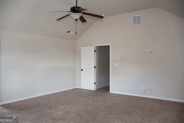 9941 Musket Ridge Circle, Jonesboro, GA 30238