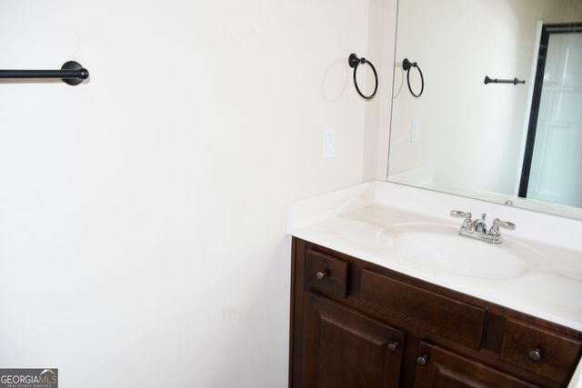 9941 Musket Ridge Circle, Jonesboro, GA 30238