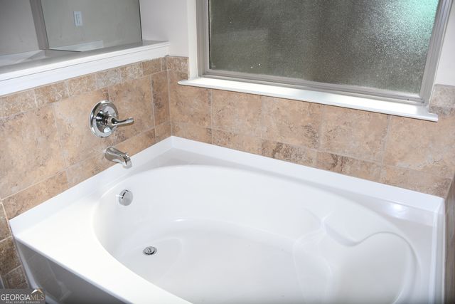 9941 Musket Ridge Circle, Jonesboro, GA 30238