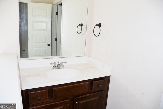 9941 Musket Ridge Circle, Jonesboro, GA 30238