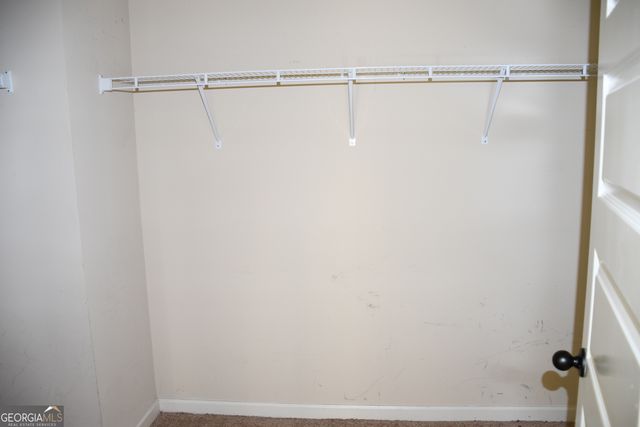 9941 Musket Ridge Circle, Jonesboro, GA 30238