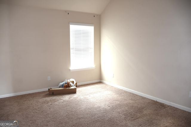 9941 Musket Ridge Circle, Jonesboro, GA 30238