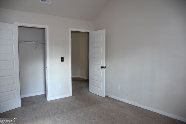 9941 Musket Ridge Circle, Jonesboro, GA 30238