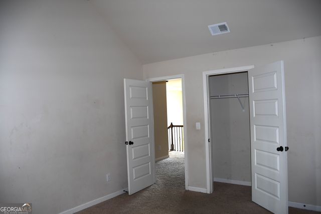 9941 Musket Ridge Circle, Jonesboro, GA 30238