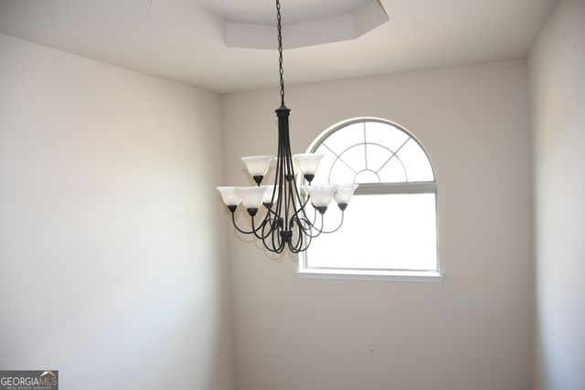 9941 Musket Ridge Circle, Jonesboro, GA 30238