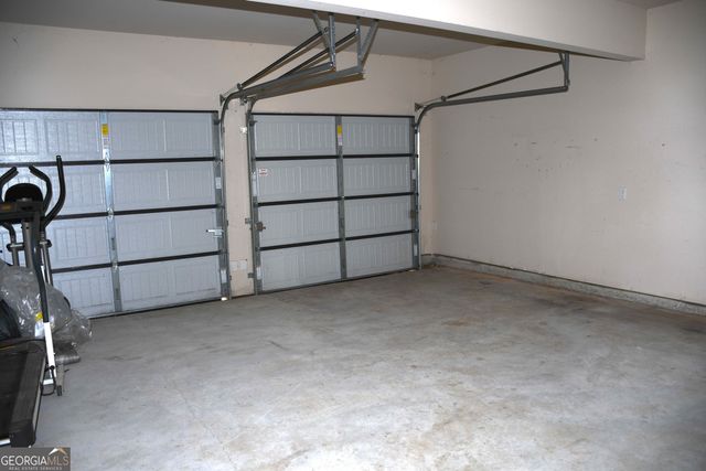 9941 Musket Ridge Circle, Jonesboro, GA 30238