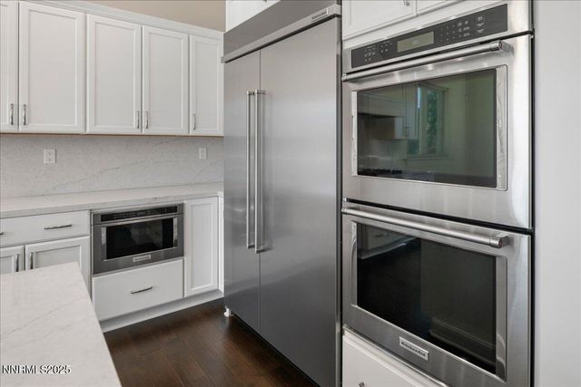 20600 Chanson Way, Reno, NV 89511