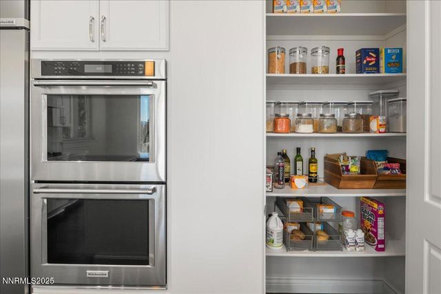 20600 Chanson Way, Reno, NV 89511