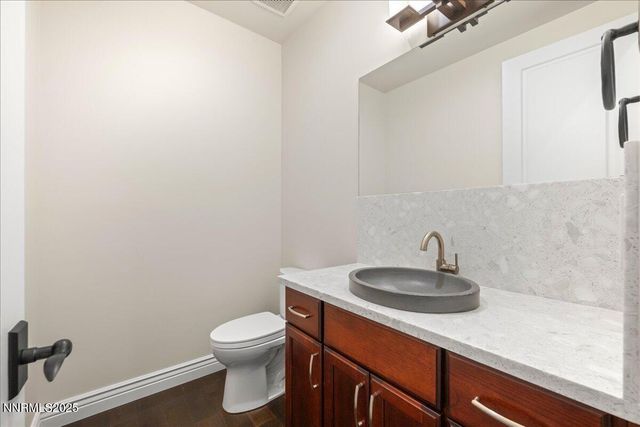 20600 Chanson Way, Reno, NV 89511