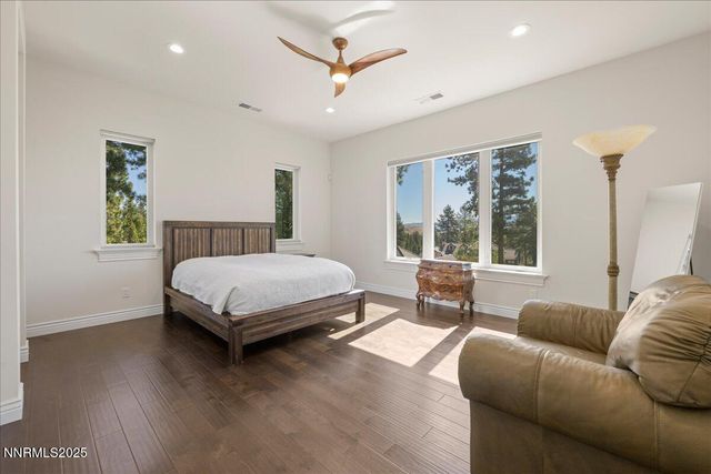 20600 Chanson Way, Reno, NV 89511