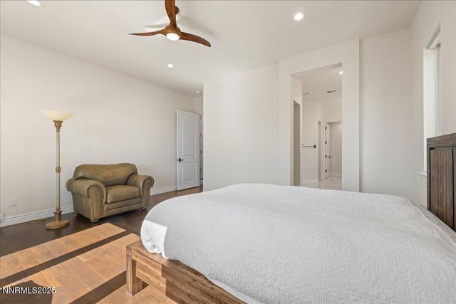 20600 Chanson Way, Reno, NV 89511