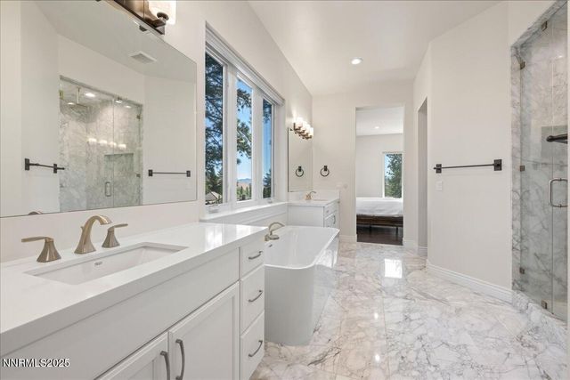 20600 Chanson Way, Reno, NV 89511