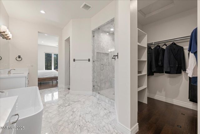 20600 Chanson Way, Reno, NV 89511