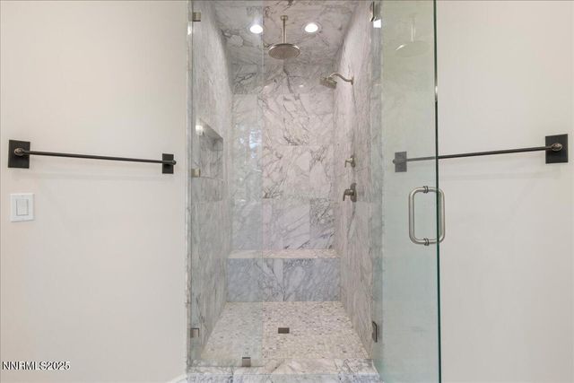 20600 Chanson Way, Reno, NV 89511