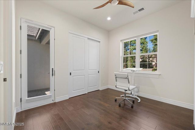 20600 Chanson Way, Reno, NV 89511