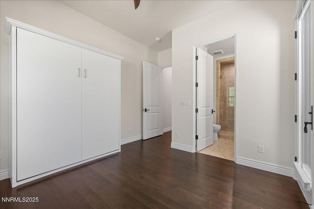 20600 Chanson Way, Reno, NV 89511