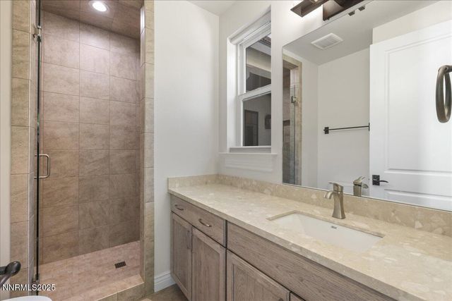 20600 Chanson Way, Reno, NV 89511