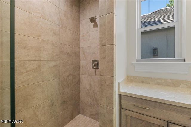 20600 Chanson Way, Reno, NV 89511