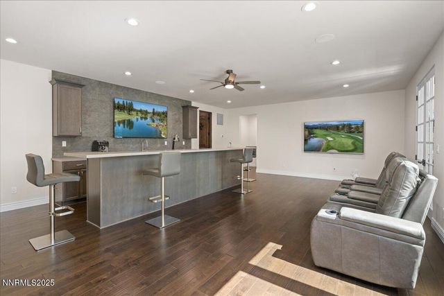 20600 Chanson Way, Reno, NV 89511