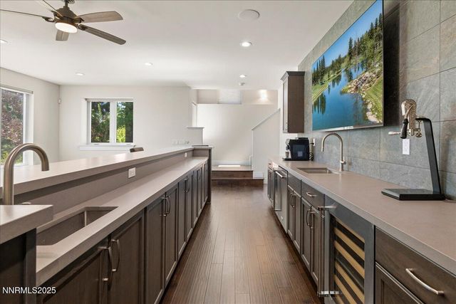 20600 Chanson Way, Reno, NV 89511