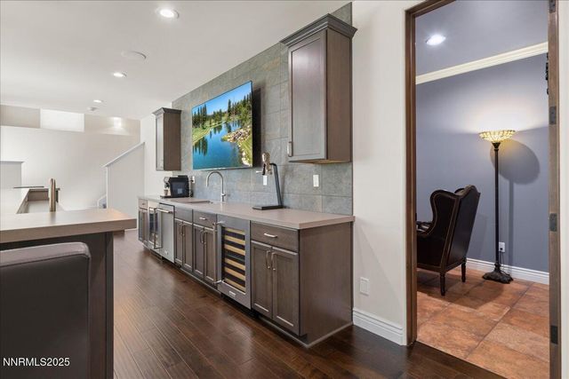 20600 Chanson Way, Reno, NV 89511