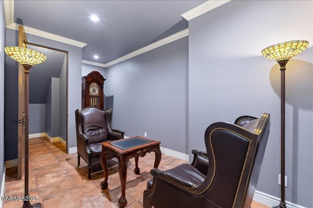 20600 Chanson Way, Reno, NV 89511