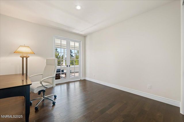 20600 Chanson Way, Reno, NV 89511