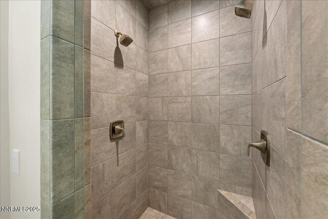 20600 Chanson Way, Reno, NV 89511