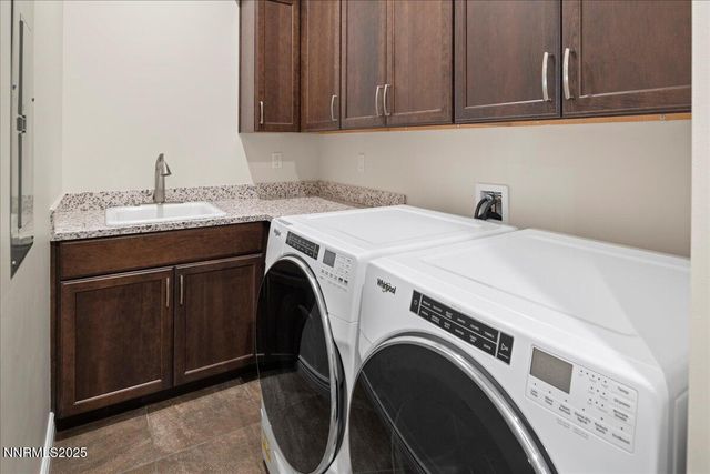 20600 Chanson Way, Reno, NV 89511