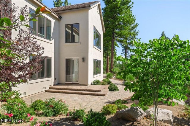 20600 Chanson Way, Reno, NV 89511