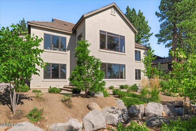 20600 Chanson Way, Reno, NV 89511