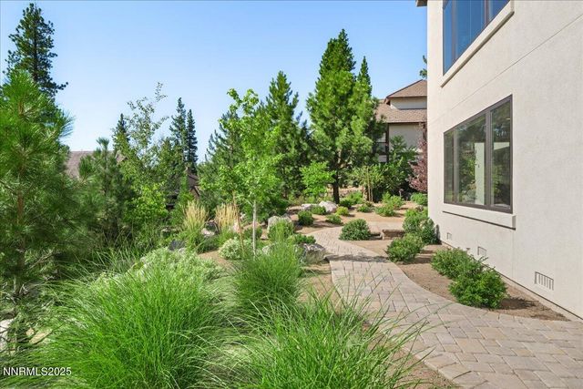 20600 Chanson Way, Reno, NV 89511