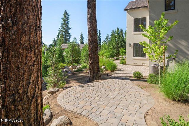 20600 Chanson Way, Reno, NV 89511