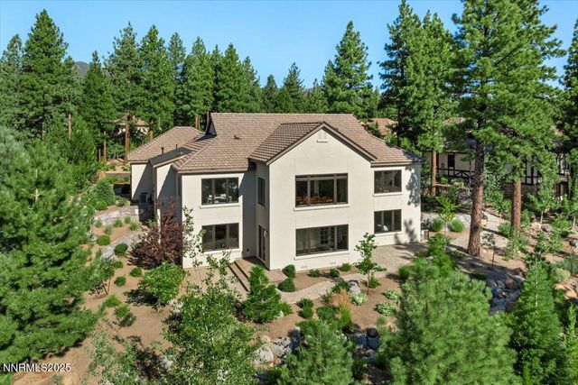 20600 Chanson Way, Reno, NV 89511