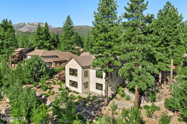 20600 Chanson Way, Reno, NV 89511