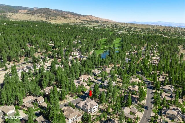 20600 Chanson Way, Reno, NV 89511