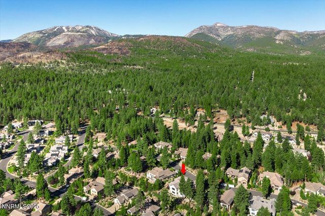 20600 Chanson Way, Reno, NV 89511