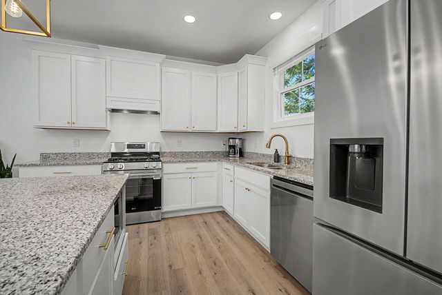 1775 Northpoint Lane 1775 Northpoint Lane, Springfield, OH 45503