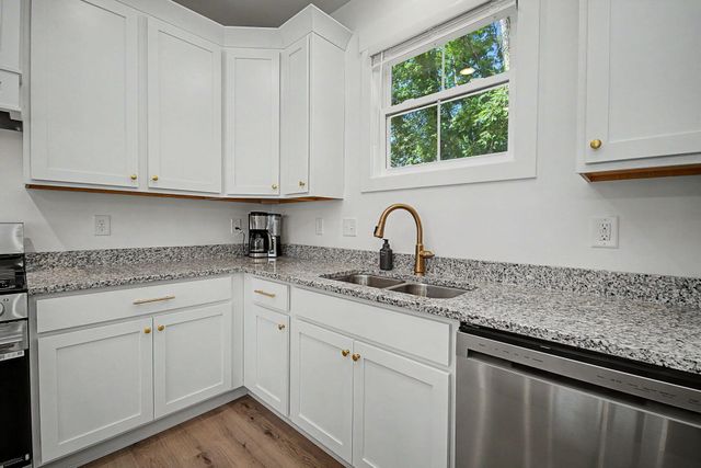 1775 Northpoint Lane 1775 Northpoint Lane, Springfield, OH 45503
