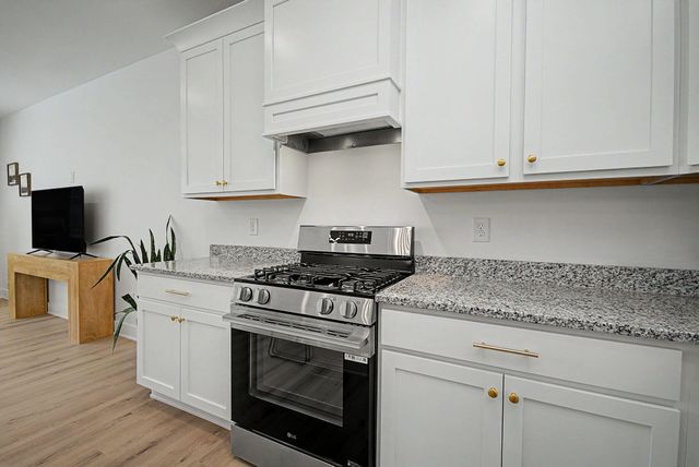 1775 Northpoint Lane 1775 Northpoint Lane, Springfield, OH 45503