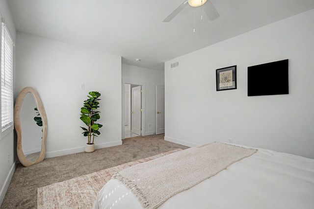 1775 Northpoint Lane 1775 Northpoint Lane, Springfield, OH 45503