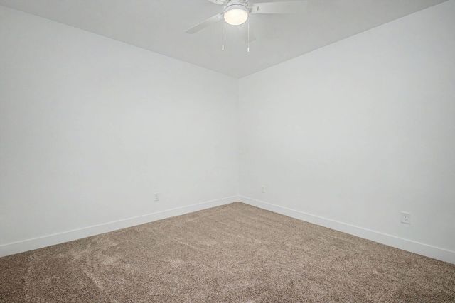1775 Northpoint Lane 1775 Northpoint Lane, Springfield, OH 45503