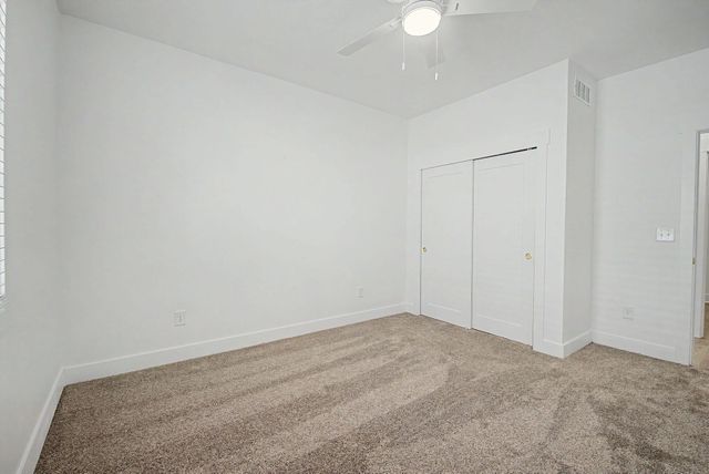 1775 Northpoint Lane 1775 Northpoint Lane, Springfield, OH 45503