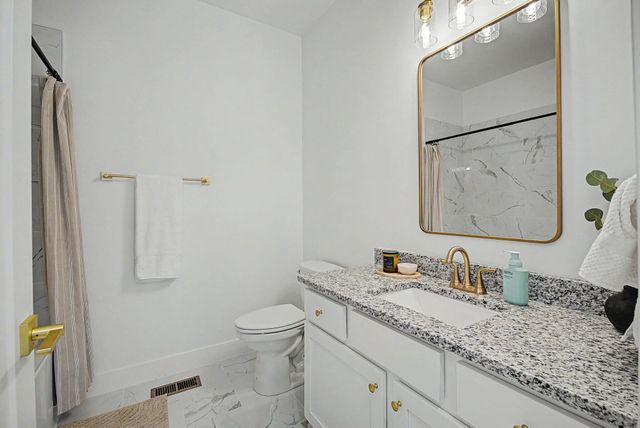 1775 Northpoint Lane 1775 Northpoint Lane, Springfield, OH 45503
